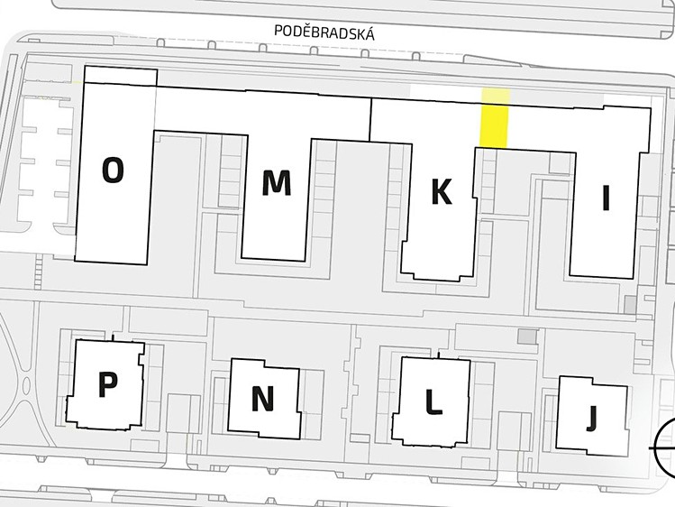 Комерційне приміщення на продаж, 108 м² (6 з 7)