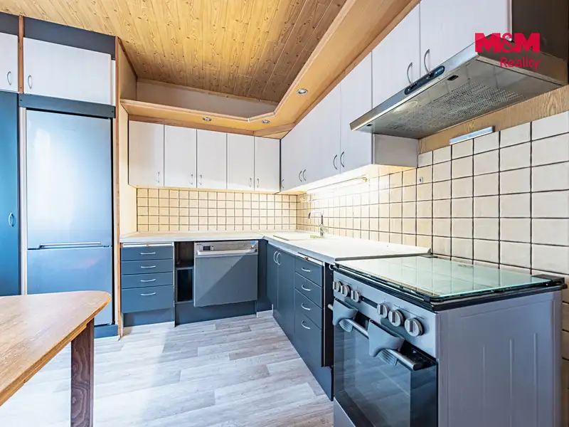 Prodej bytu 3+1 79 m², Nejdek – náhled fotky 2