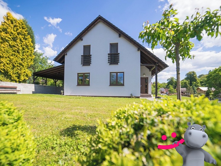 Haus zum Kauf, 158 m² (1 von 28)