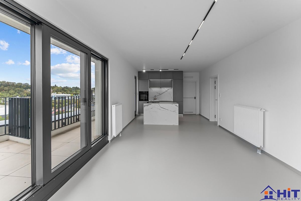 Prodej bytu 3+kk 98 m² – fotografie 5