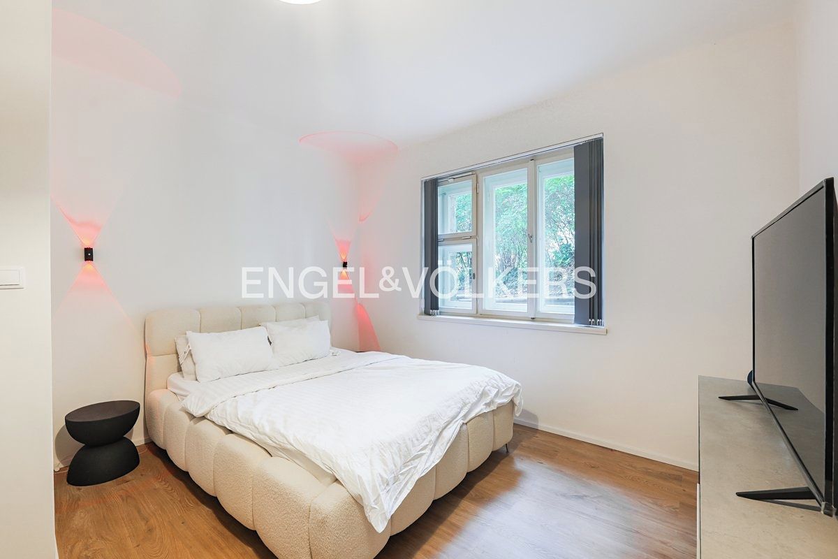 Prodej bytu 3+kk 77 m² – fotografie 4