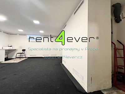 Gewerbefläche zur Miete, 30 m² (3 von 8)