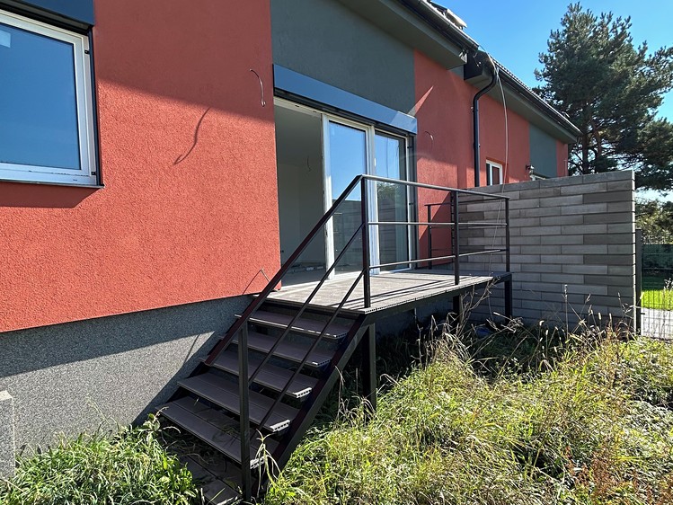 Будинок на продаж, 153 м² (5 з 21)