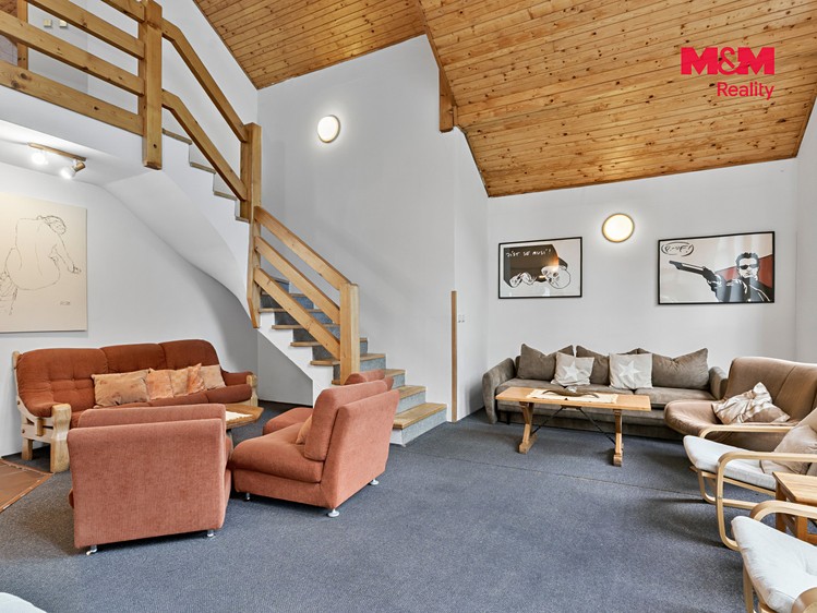 Haus zum Kauf, 341 m² (7 von 30)