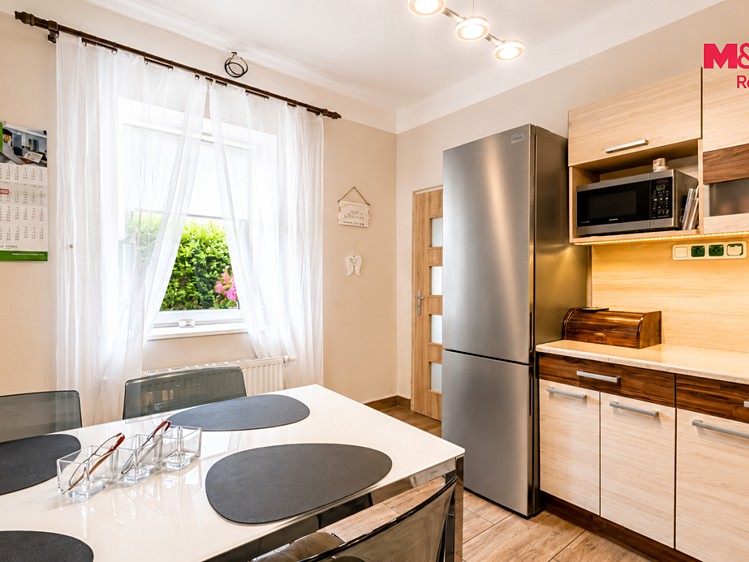 Будинок на продаж, 92 м² (6 з 28)
