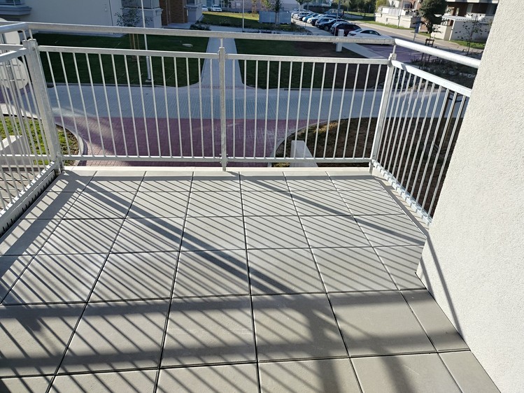Prodej bytu 3+kk, 77 m² (7 z 17)