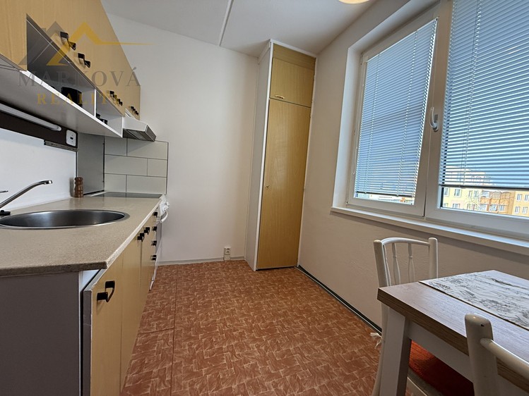 Wohnung 3+1 zur Miete, 67 m² (5 von 8)