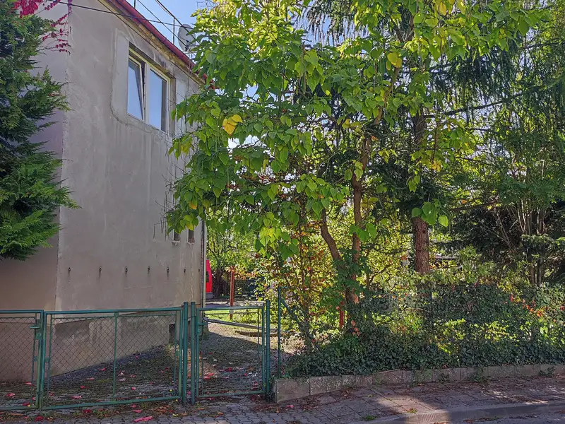 Pronájem vily 250 m², pozemek 898 m², Náchod – náhled fotky 3