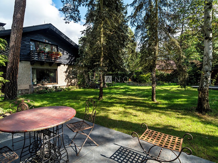 Будинок на продаж, 161 м² (21 з 22)