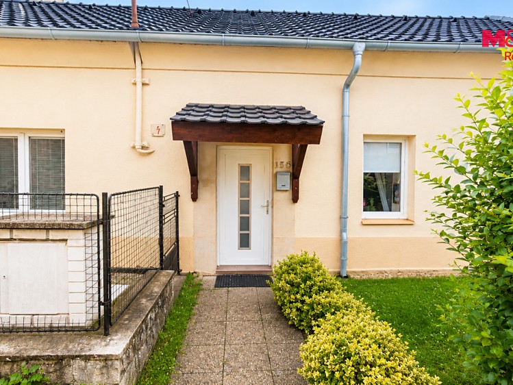 Будинок на продаж, 92 м² (22 з 28)