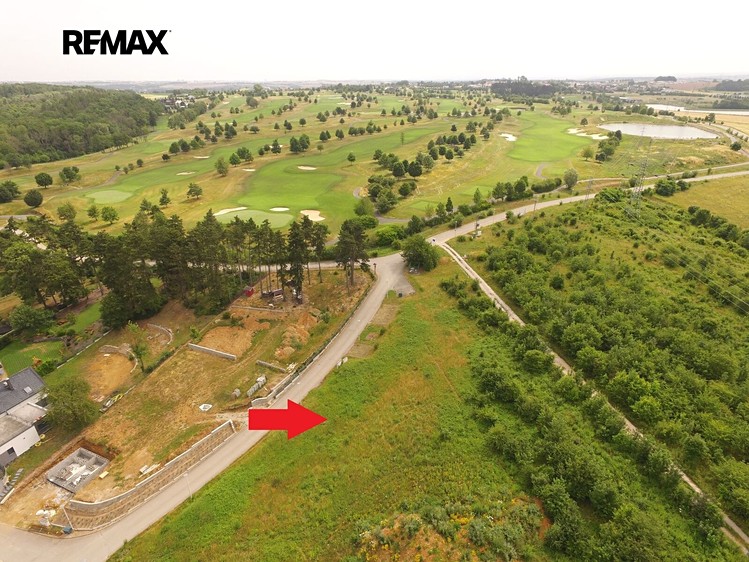 Prodej pozemku, 1 666 m² (21 z 48)