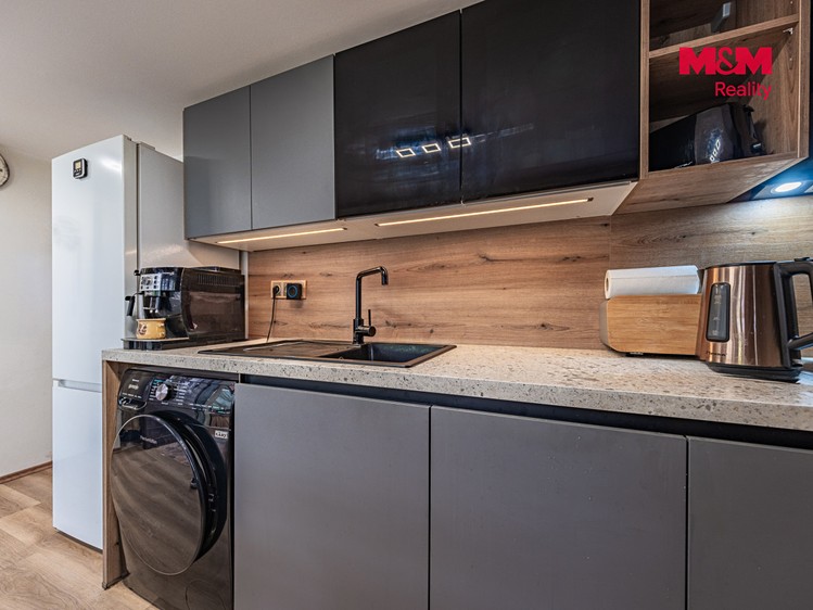 Будинок на продаж, 100 м² (3 з 19)