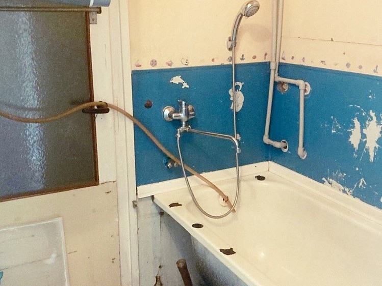 Prodej bytu 3+1, 64 m² (13 z 17)