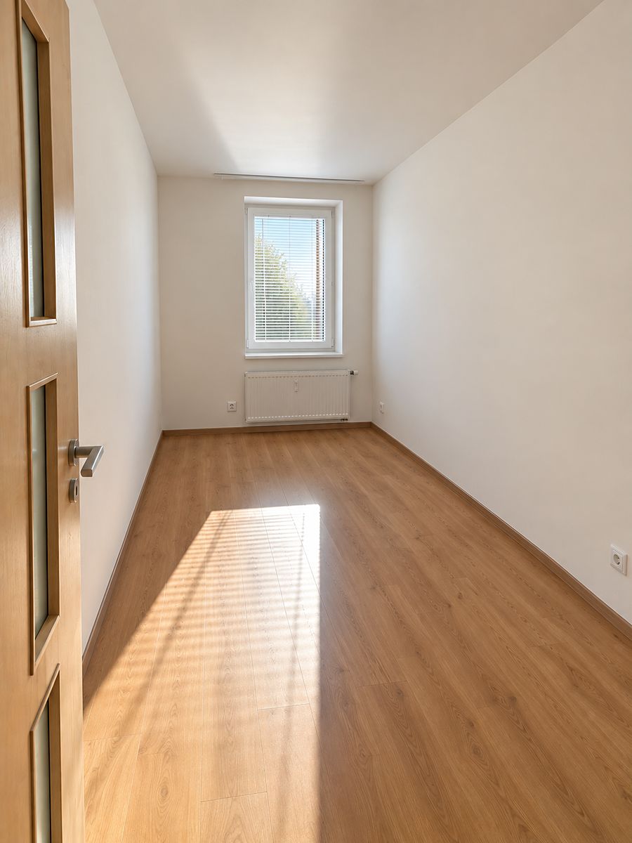 Pronájem bytu 3+kk 62 m² – fotografie 5