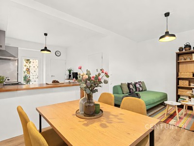 Haus zum Kauf, 100 m² (3 von 18)