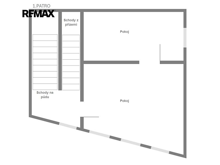 Haus zum Kauf, 150 m² (38 von 39)