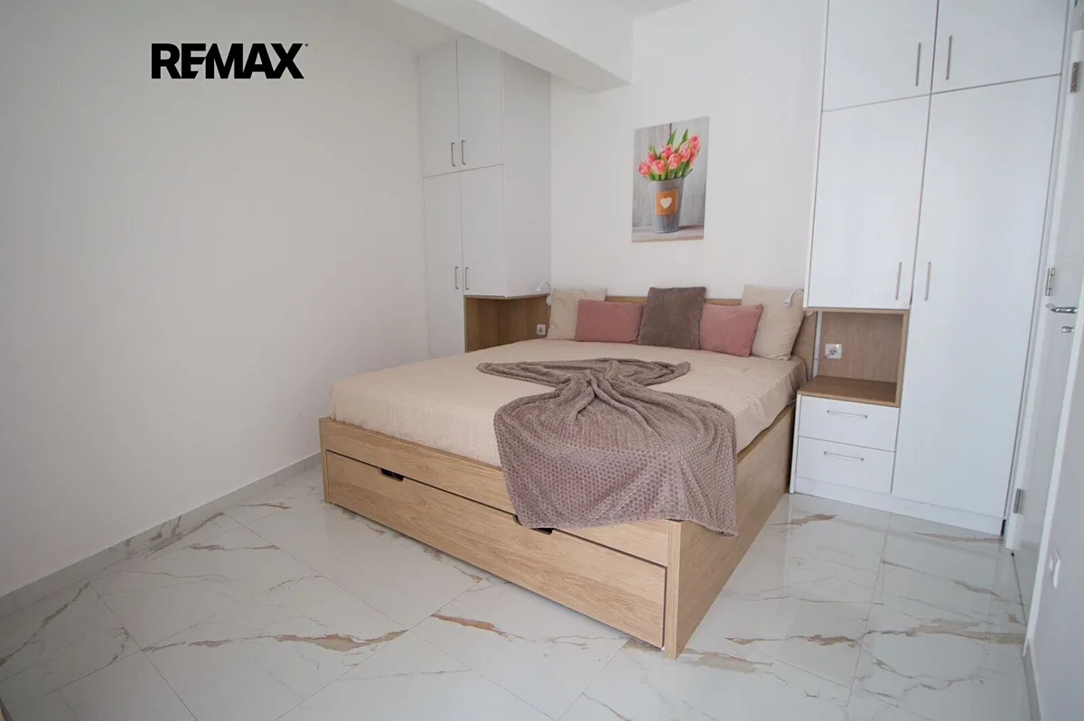 Prodej bytu 3+kk 67 m²