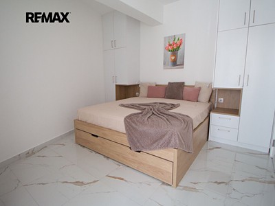 Prodej bytu 3+kk 67 m²