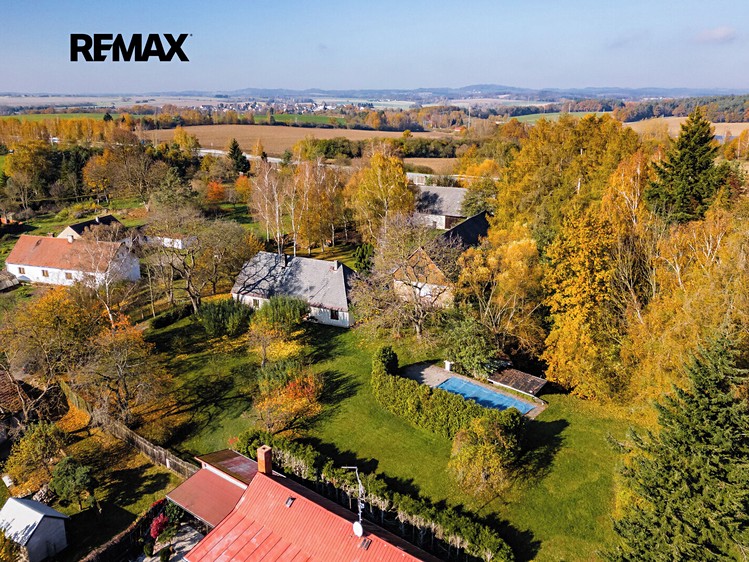 Prodej domu, 123 m² (31 z 36)