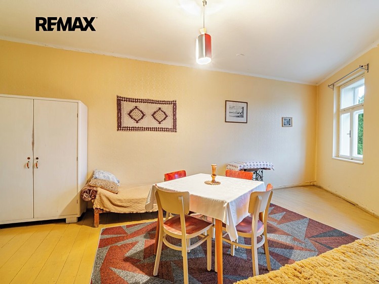 Haus zum Kauf, 150 m² (25 von 39)