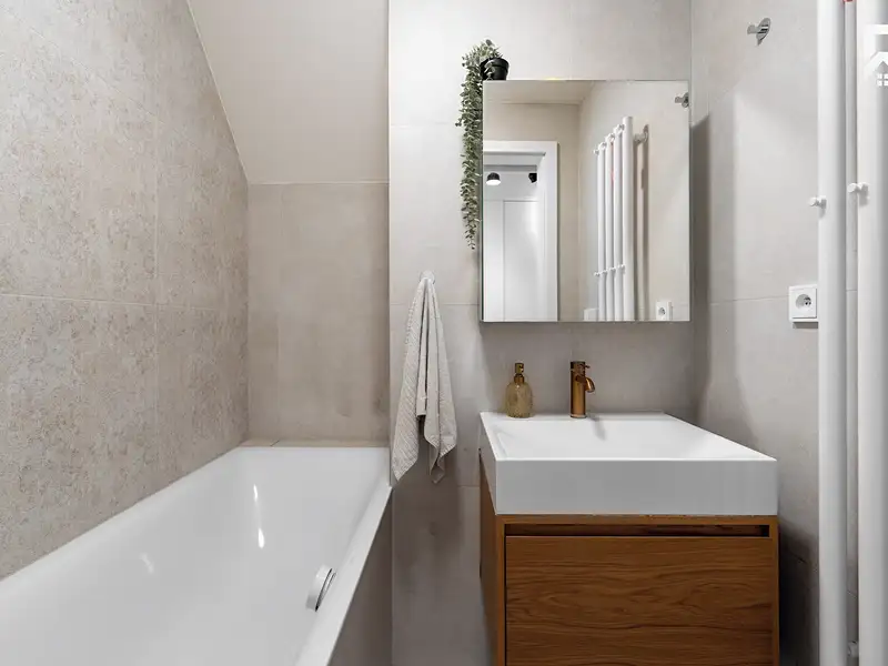 Prodej bytu 4+kk 84 m², Brno – náhled fotky 3