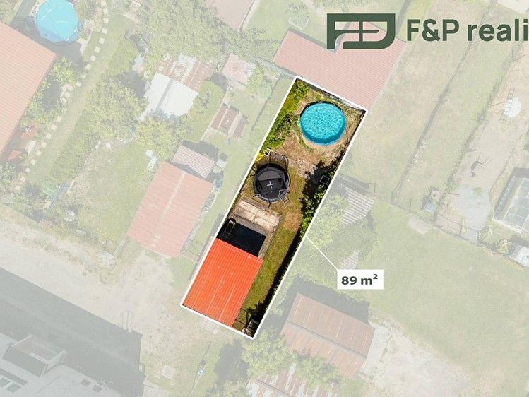 Prodej bytu 3+1, 59 m² (20 z 24)