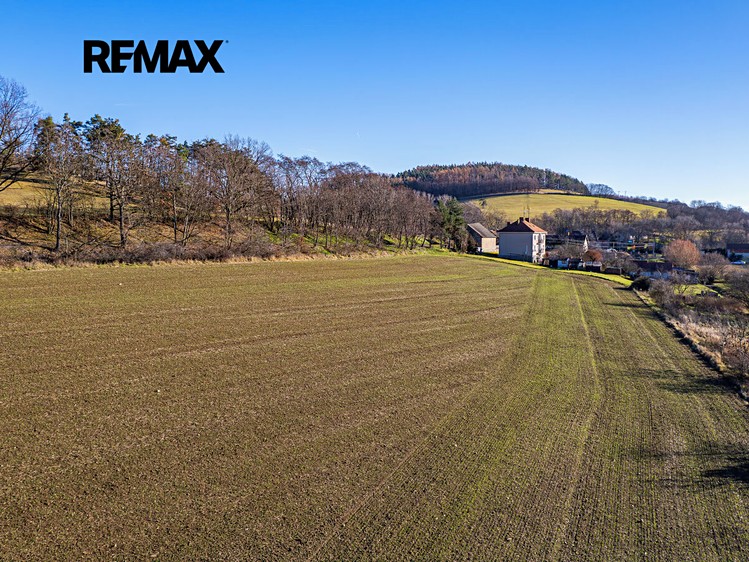 Grundstück zum Kauf, 1.006 m² (9 von 22)