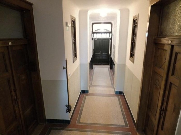 Квартира 3+kk на продаж, 82 м² (29 з 31)