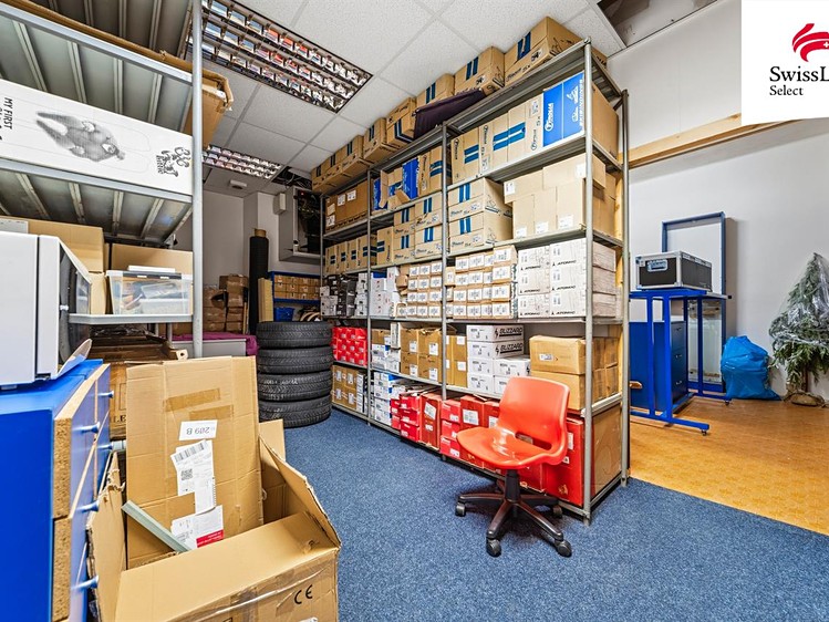 Gewerbefläche zum Kauf, 936 m² (19 von 25)