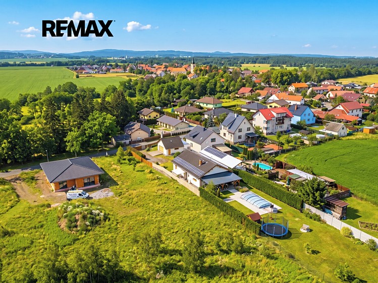 Pronájem pozemku, 1 443 m² (9 z 16)