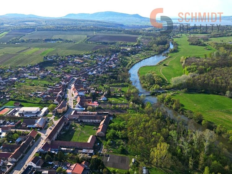Ostatní