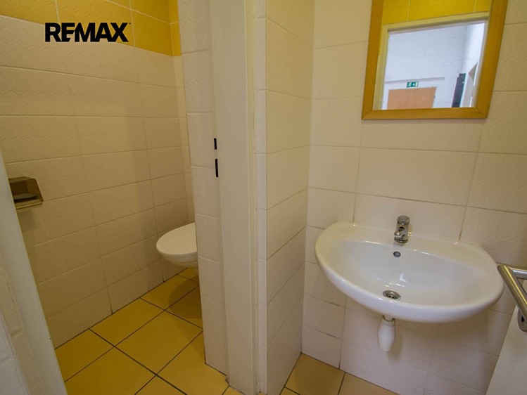 Gewerbefläche zur Miete, 60 m² (11 von 14)
