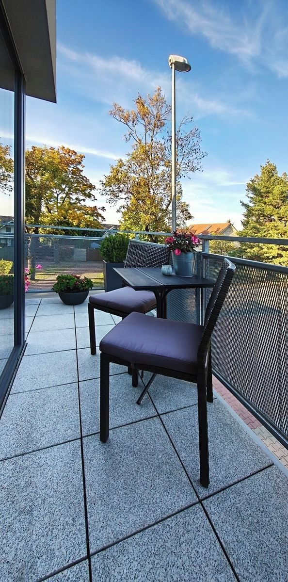 Prodej bytu 3+kk 73 m² – fotografie 5