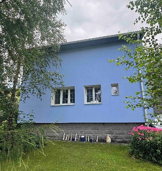 Haus zum Kauf, 140 m² (23 von 26)