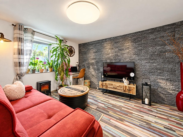 Haus zum Kauf, 103 m² (14 von 19)
