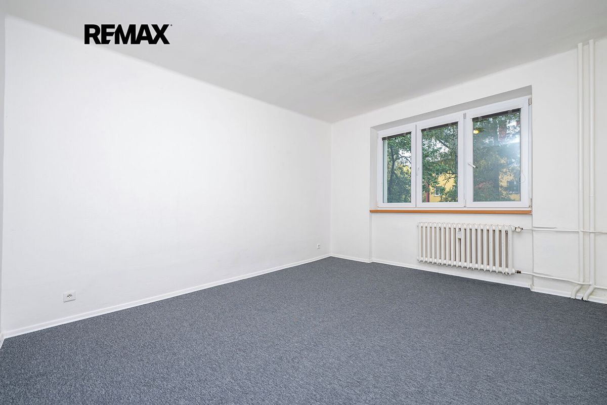 Prodej bytu 3+1 63 m² – fotografie 2