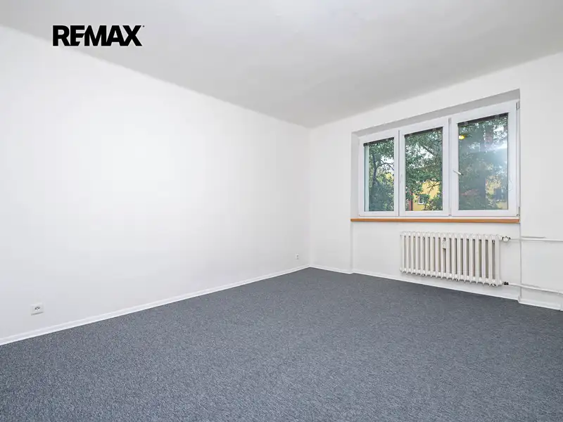 Prodej bytu 3+1 63 m², Nový Jičín – náhled fotky 2