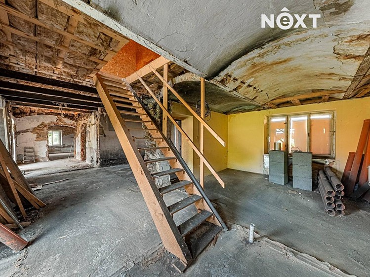 Будинок на продаж, 330 м² (12 з 24)