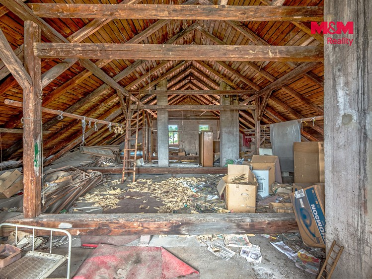 Gewerbefläche zum Kauf, 1.427 m² (21 von 23)