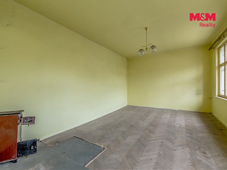 Gewerbefläche zum Kauf, 1.427 m² (20 von 23)