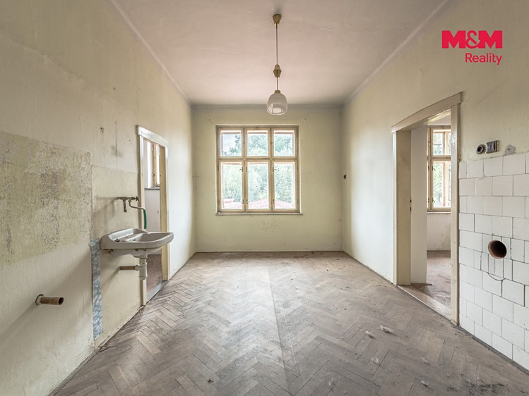 Gewerbefläche zum Kauf, 1.427 m² (17 von 23)