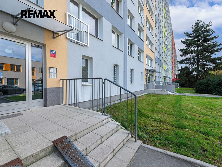 Wohnung 3+1 zum Kauf, 74 m² (27 von 30)