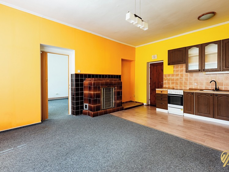 Haus zum Kauf, 275 m² (25 von 27)