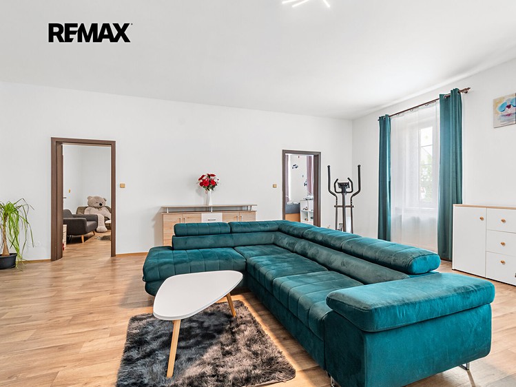 Gewerbefläche zum Kauf, 335 m² (15 von 45)