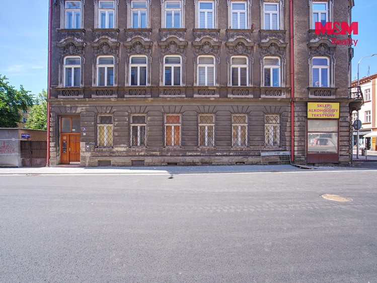 Prodej bytu 2+1, 68 m² (17 z 18)
