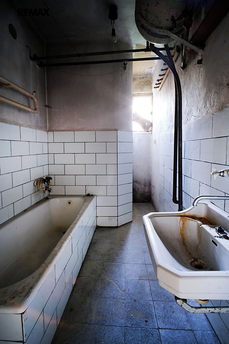 Prodej rodinného domu 150 m², pozemek 1616 m² – fotografie 5