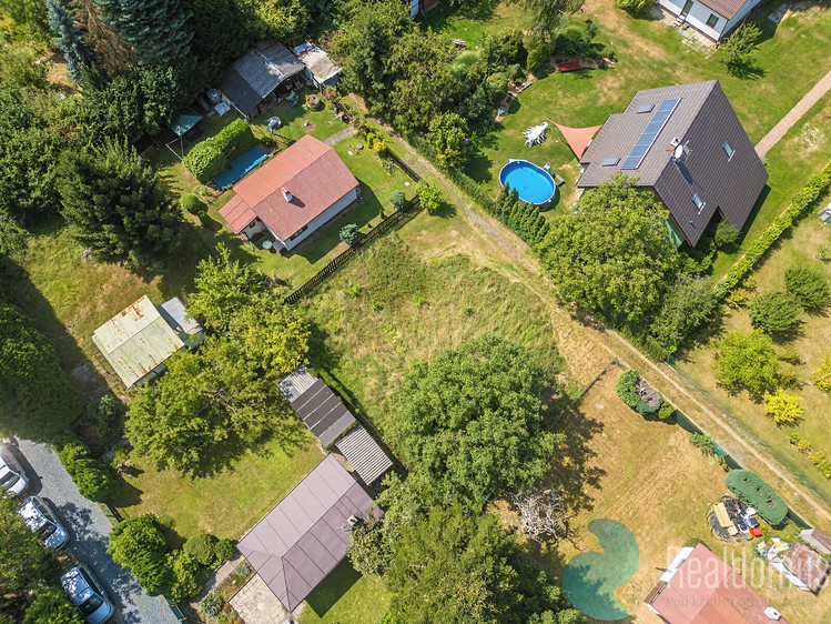 Ділянка на продаж, 430 м² (5 з 7)