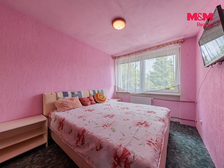 Будинок на продаж, 94 м² (5 з 30)