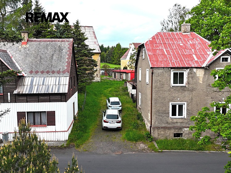 Комерційне приміщення на продаж, 590 м² (21 з 42)