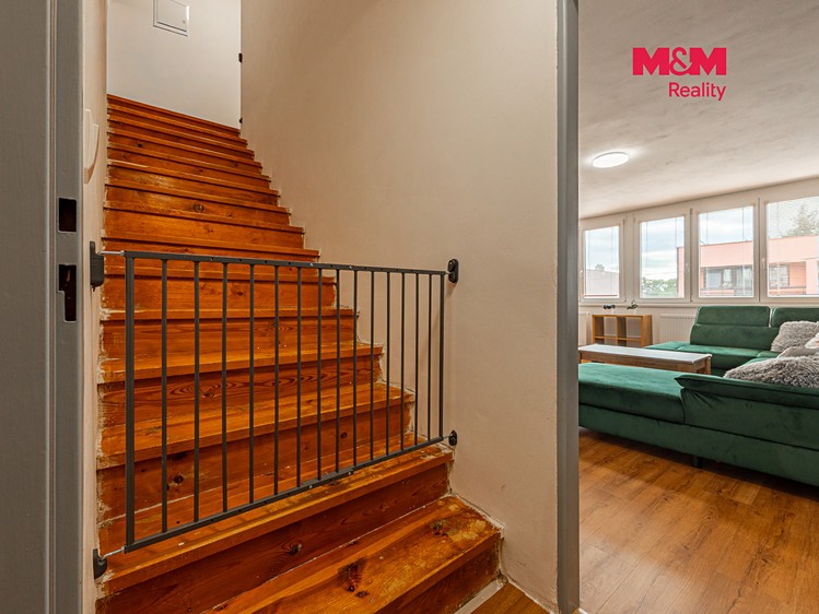Haus zum Kauf, 130 m² (17 von 30)